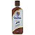 Óleo de Peroba King c/200ml - Imagem 1