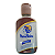 Óleo de Peroba King c/100ml - Imagem 1