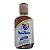 Óleo de Peroba King c/100ml - Imagem 1
