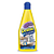Lustra Móveis Destac Lavanda 200mL - Imagem 1