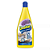 Lustra Móveis Destac Lavanda 500ml - Imagem 1