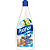 Lustra Móveis Poliflor Jasmim 500mL - Imagem 1