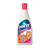 Lustra Móveis Poliflor Lavanda 200mL - Imagem 1