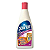 Lustra Móveis Poliflor Lavanda 500mL - Imagem 1