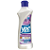 Lustra Móveis Ypê Lavanda 200ml - Imagem 1