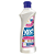 Lustra Móveis Ypê Jasmim 200ml - Imagem 1