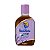 Óleo de Peroba King Lavanda c/100ml - Imagem 1