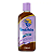 Óleo de Peroba King Lavanda c/200ml - Imagem 1