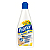 Lustra Móveis Poliflor Perfume Suave 200ml - Imagem 1