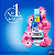 Amaciante Concentrado Downy Brisa de Verão 500ml - Imagem 4