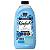 Amaciante Comfort Classic Azul 1,8L - Imagem 1