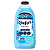 Amaciante Comfort Classic Azul 1,8L - Imagem 1