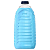 Amaciante Comfort Classic Azul 1,8L - Imagem 2