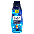 Amaciante Concentrado Comfort Intense Frescor Intenso 500ml - Imagem 1