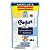 Amaciante Concentrado Comfort Intense Puro Cuidado Hipoalergênico Sachet 900ml - Imagem 1