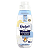 Amaciante Concentrado Comfort Intense Puro Cuidado Hipoalergênico 500ml - Imagem 1