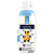 Amaciante Concentrado Comfort Intense Puro Cuidado Hipoalergênico 500ml - Imagem 2