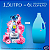 Amaciante Concentrado Downy Brisa de Verão 1,5L - Imagem 3