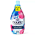 Amaciante Concentrado Downy Brisa de Verão 1,5L - Imagem 1