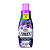 Amaciante Concentrado Downy Roxo Lírios do Campo 500ml - Imagem 1