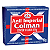 Anil Cubos Colman 90g - Imagem 1