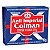 Anil Cubos Colman 90g - Imagem 1