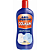 Anil Líquido Colman 200ml - Imagem 1