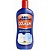 Anil Líquido Colman 200ml - Imagem 1