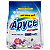 Detergente em Pó Apyce Multiação 800g - Imagem 1