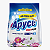 Detergente em Pó Apyce Multiação 4kg - Imagem 1