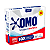 Detergente em Pó OMO Lavagem Perfeita Caixa 800g - Imagem 2