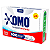 Detergente em Pó OMO Lavagem Perfeita Caixa 1,6kg - Imagem 2