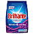 Detergente em Pó Brilhante Limpeza Total Sachet 800g - Imagem 1