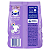 Detergente em Pó Surf 5 em 1 Perfume de Lavanda 800g - Imagem 2