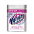 Tira Manchas Pó Vanish Crystal White c/450g - Imagem 1