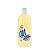 Lava Roupas OLA Bebê c/ 500mL - Imagem 1