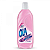 Lava Roupas OLA Original c/ 500ml - Imagem 1