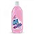 Lava Roupas OLA Original c/ 500ml - Imagem 1