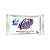 Tira Manchas Vanish Super Barra White c/1un - Imagem 1