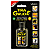 Tira Grude Quimitic c/ 40ml - Imagem 1