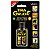 Tira Grude Quimitic c/ 40ml - Imagem 1