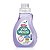 Lava Roupas Vida Macia 500ml - Imagem 1