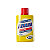 Tira Ferrugem Azulim 50ml - Imagem 1