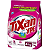 Detergente em Pó Tixan Maciez 4Kg - Imagem 1
