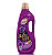 Amaciante Baby Soft Toque Sedutor 2L - Imagem 1