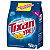 Detergente em Pó Tixan Primavera 4kg - Imagem 1