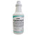Odorizador p/ Roupas FinisherFresh Bouquet SPARTAN 1L - Imagem 1