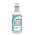 Odorizador p/ Roupas FinisherFresh Floral SPARTAN 1L - Imagem 1