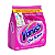 Tira Manchas Pó Vanish Oxi Action Sachet c/400g - Imagem 2