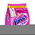 Tira Manchas Pó Vanish Oxi Action Sachet c/400g - Imagem 1